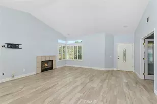 25382 Blackthorne Dr, Murrieta, CA 92563 - Photo 9