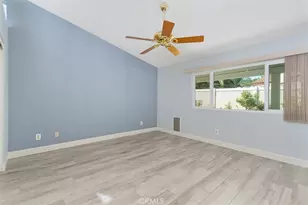 25382 Blackthorne Dr, Murrieta, CA 92563 - Photo 23