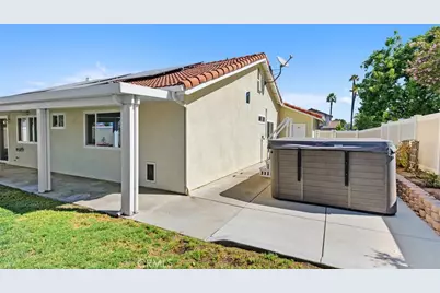 25382 Blackthorne Drive, Murrieta, CA 92563 - Photo 33