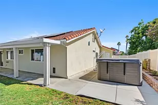 25382 Blackthorne Dr, Murrieta, CA 92563 - Photo 33