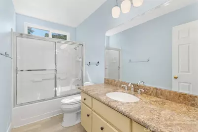 25382 Blackthorne Drive, Murrieta, CA 92563 - Photo 21