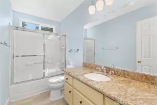 25382 Blackthorne Dr, Murrieta, CA 92563 - Photo 21