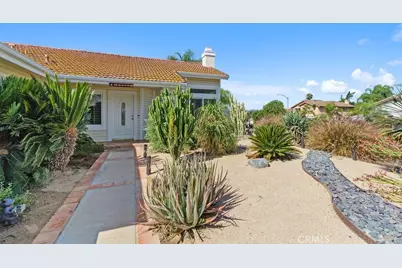 25382 Blackthorne Drive, Murrieta, CA 92563 - Photo 7