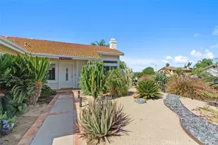 25382 Blackthorne Dr, Murrieta, CA 92563 - Photo 7