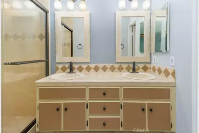 25382 Blackthorne Drive, Murrieta, CA 92563 - Photo 25