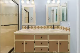 25382 Blackthorne Dr, Murrieta, CA 92563 - Photo 25