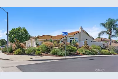 25382 Blackthorne Drive, Murrieta, CA 92563 - Photo 3