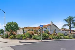 25382 Blackthorne Dr, Murrieta, CA 92563 - Photo 3