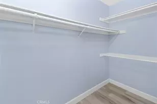 25382 Blackthorne Dr, Murrieta, CA 92563 - Photo 27