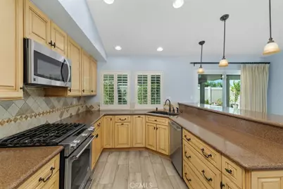 25382 Blackthorne Drive, Murrieta, CA 92563 - Photo 15