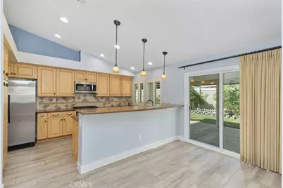 25382 Blackthorne Drive, Murrieta, CA 92563 - Photo 13