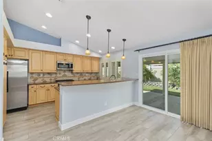 25382 Blackthorne Dr, Murrieta, CA 92563 - Photo 13