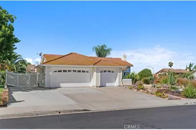 25382 Blackthorne Drive, Murrieta, CA 92563 - Photo 5