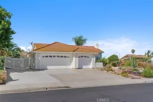 25382 Blackthorne Dr, Murrieta, CA 92563 - Photo 5
