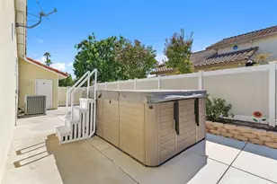 25382 Blackthorne Dr, Murrieta, CA 92563 - Photo 31