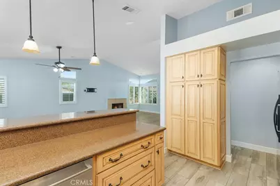 25382 Blackthorne Drive, Murrieta, CA 92563 - Photo 17