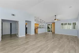 25382 Blackthorne Dr, Murrieta, CA 92563 - Photo 11