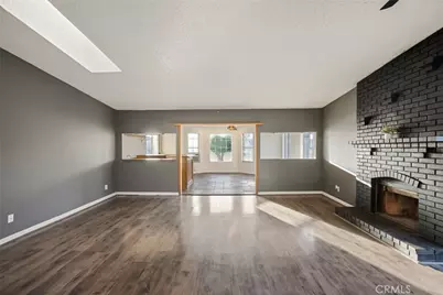 29247 Allan Street, Lake Elsinore, CA 92532 - Photo 3