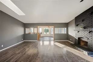 29247 Allan St, Lake Elsinore, CA 92532 - Photo 3