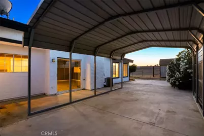 29247 Allan Street, Lake Elsinore, CA 92532 - Photo 29