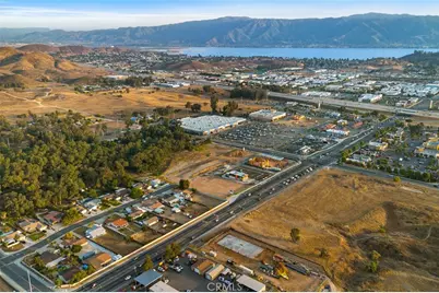 29247 Allan Street, Lake Elsinore, CA 92532 - Photo 7