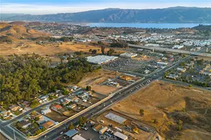 29247 Allan St, Lake Elsinore, CA 92532 - Photo 7