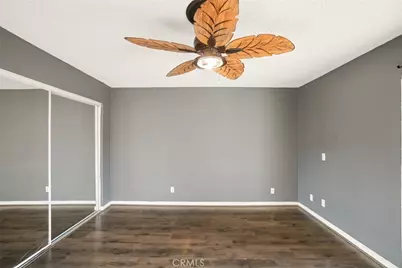 29247 Allan Street, Lake Elsinore, CA 92532 - Photo 15