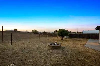 29247 Allan Street, Lake Elsinore, CA 92532 - Photo 23