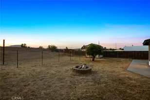 29247 Allan St, Lake Elsinore, CA 92532 - Photo 23