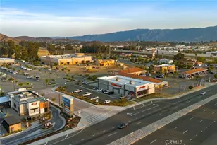 29247 Allan St, Lake Elsinore, CA 92532 - Photo 31