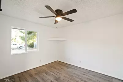 29247 Allan Street, Lake Elsinore, CA 92532 - Photo 17