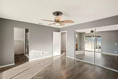 29247 Allan Street, Lake Elsinore, CA 92532 - Photo 13