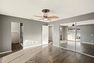 29247 Allan St, Lake Elsinore, CA 92532 - Photo 13