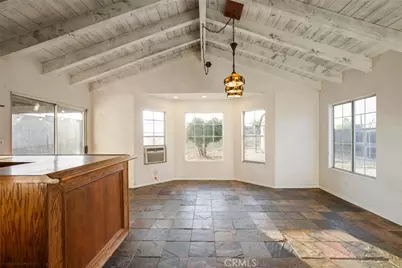 29247 Allan Street, Lake Elsinore, CA 92532 - Photo 5