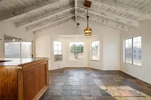 29247 Allan St, Lake Elsinore, CA 92532 - Photo 5