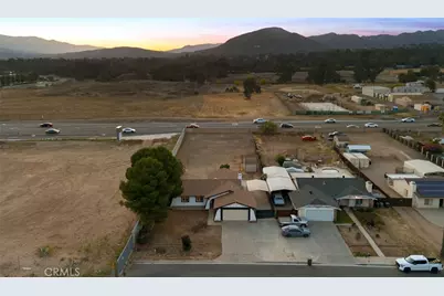 29247 Allan Street, Lake Elsinore, CA 92532 - Photo 9