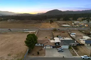 29247 Allan St, Lake Elsinore, CA 92532 - Photo 9