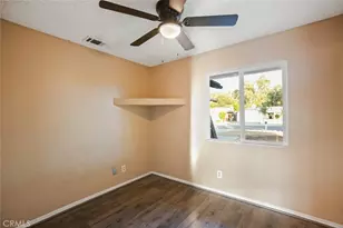 29247 Allan St, Lake Elsinore, CA 92532 - Photo 19