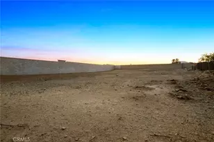 29247 Allan St, Lake Elsinore, CA 92532 - Photo 25