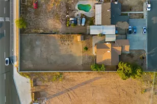 29247 Allan St, Lake Elsinore, CA 92532 - Photo 1