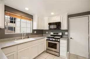 29247 Allan St, Lake Elsinore, CA 92532 - Photo 11