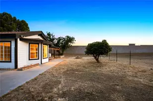 29247 Allan St, Lake Elsinore, CA 92532 - Photo 27