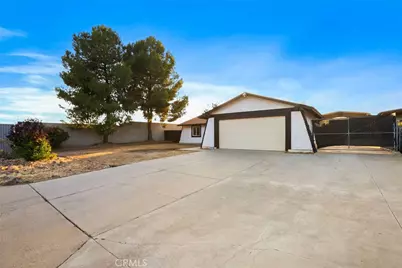 29247 Allan Street, Lake Elsinore, CA 92532 - Photo 21