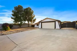 29247 Allan St, Lake Elsinore, CA 92532 - Photo 21