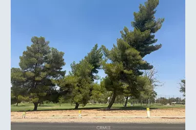 0 Plaina Road, Apple Valley, CA 92307 - Photo 15