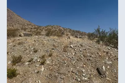 0 Plaina Road, Apple Valley, CA 92307 - Photo 13