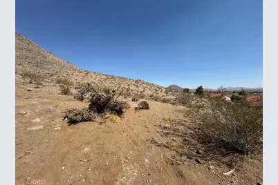 0 Plaina Road, Apple Valley, CA 92307 - Photo 9