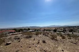 0 Plaina Rd, Apple Valley, CA 92307 - Photo 1