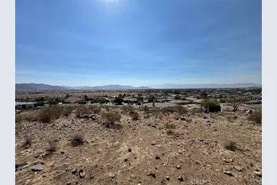 0 Plaina Road, Apple Valley, CA 92307 - Photo 3