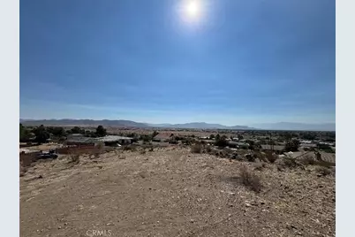 0 Plaina Road, Apple Valley, CA 92307 - Photo 7